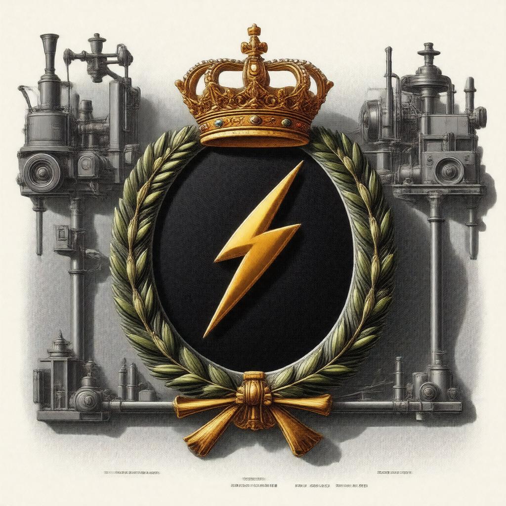 Royal Electrical and Mechanical Engineers
